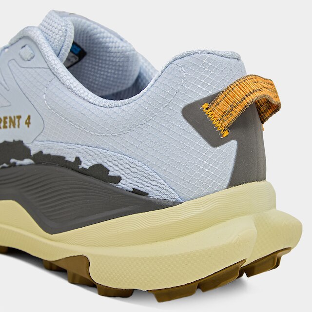 Tênis Hoka Torrent 4 Masculino