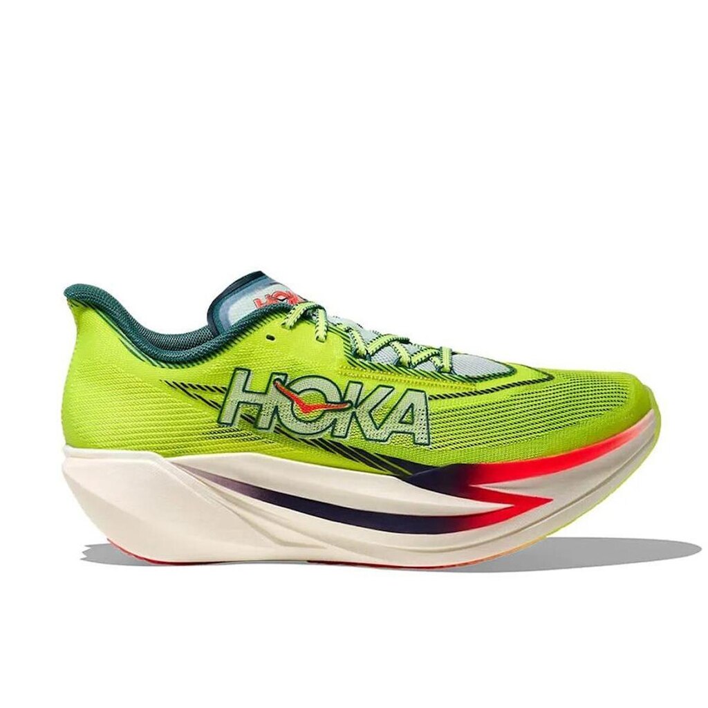 Tênis Hoka U Cielo X1 3.0 Masculino
