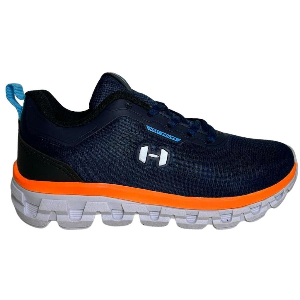 TÊNIS HOST MENINO ESPORTIVO H27350