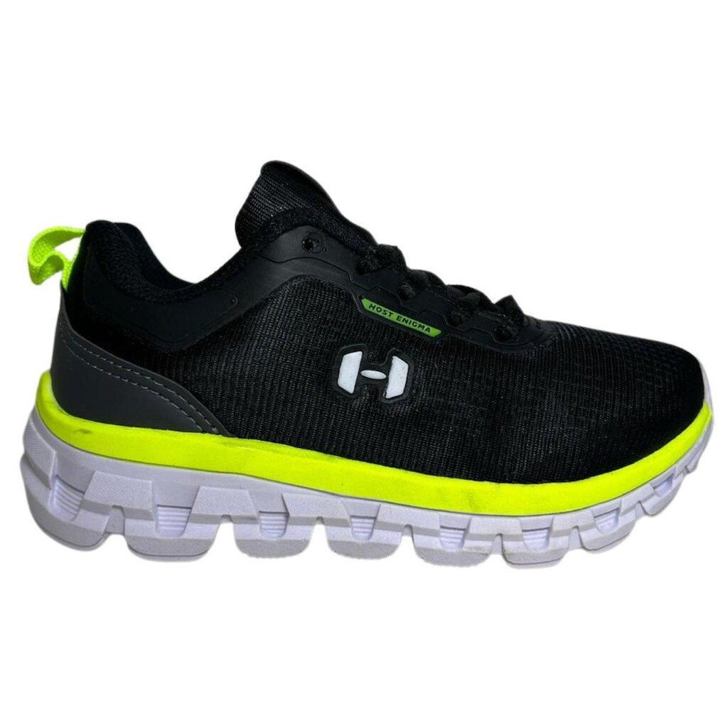 TÊNIS HOST MENINO ESPORTIVO H27350
