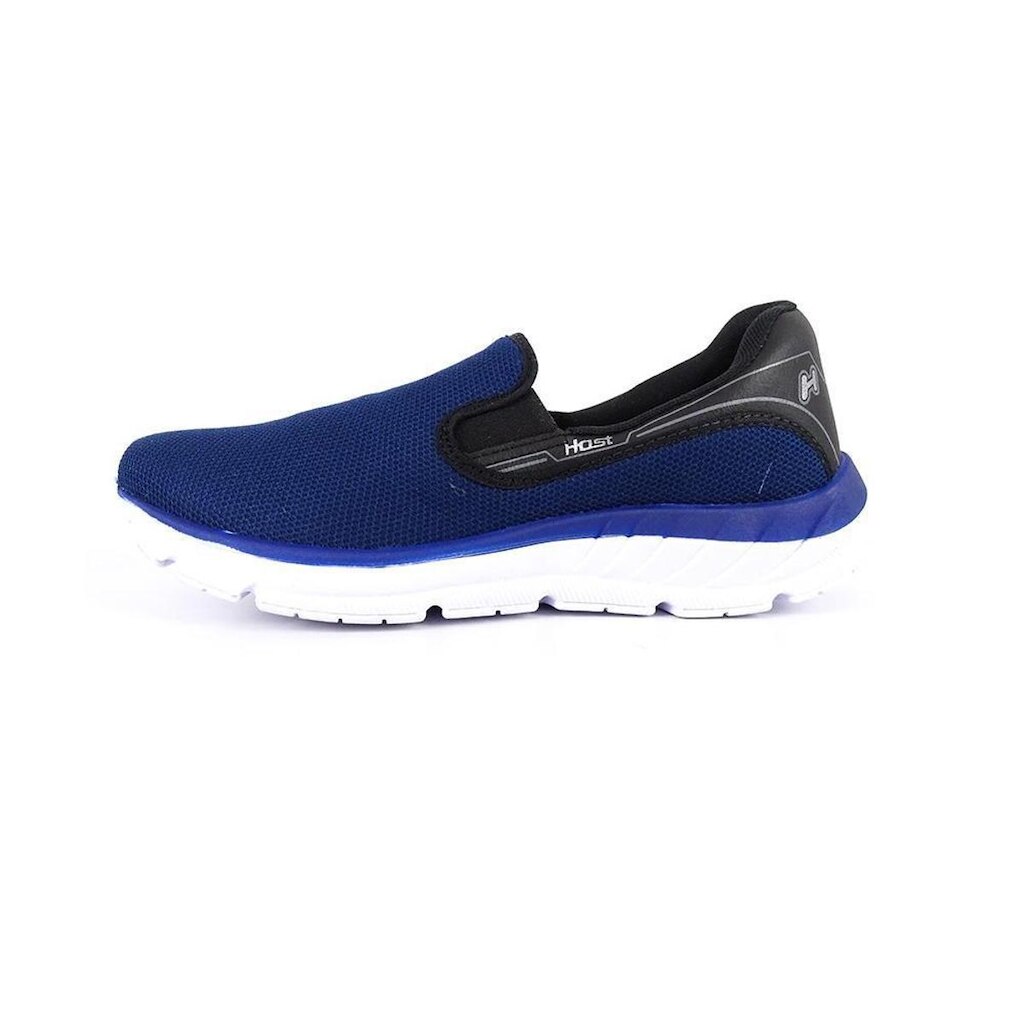 Tenis Host Slip On - H16100