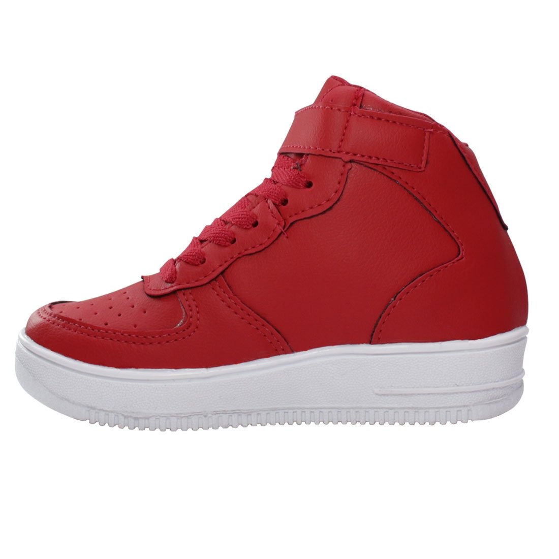 tenis host cano alto