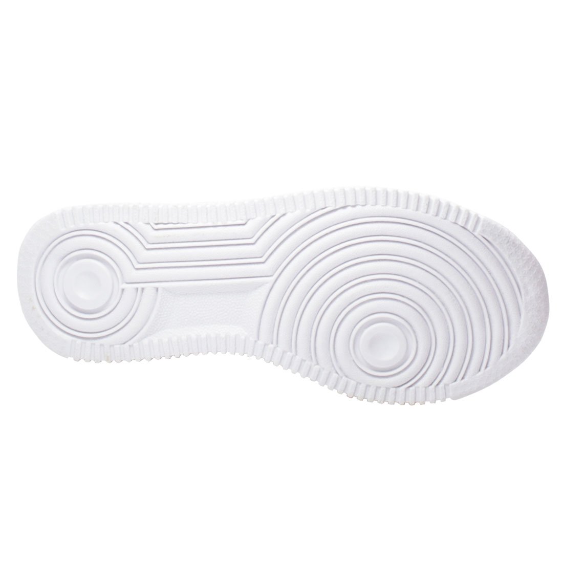 tenis host cano alto