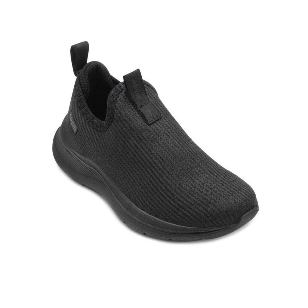 Tênis Iate Adrun PC Flex Go Kids AD26-98330J