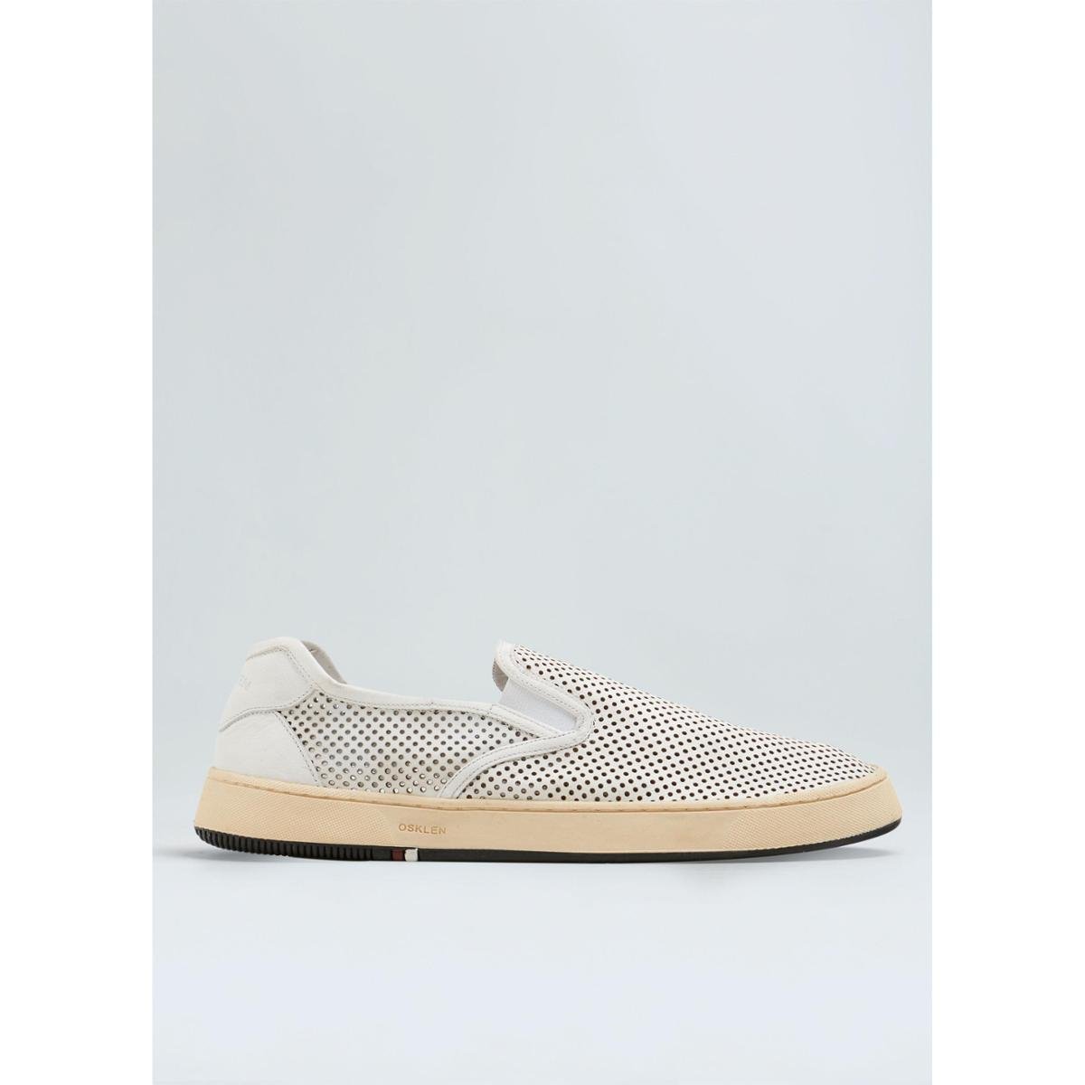 Bossanova Asap Tenis Osklen Iate Tenis Iate Neec OSKLEN Tênis