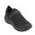 Tênis Iate Via Vip Infantil VV24-VV9500 - Preto