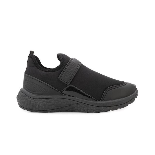 Tênis Iate Via Vip Infantil VV24-VV9500