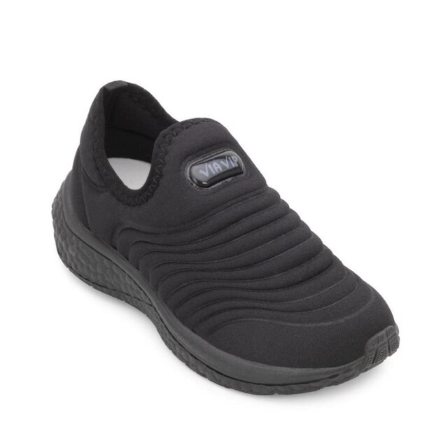 Tênis Iate Via Vip Infantil VV24-VV9503