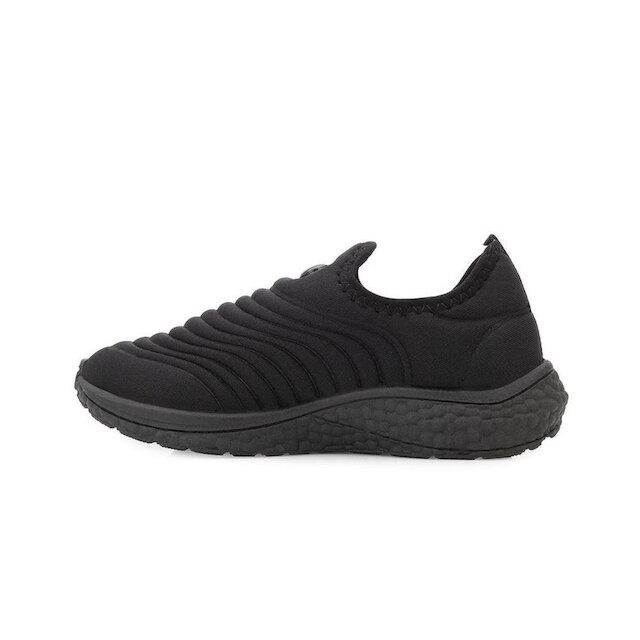 Tênis Iate Via Vip Infantil VV24-VV9503