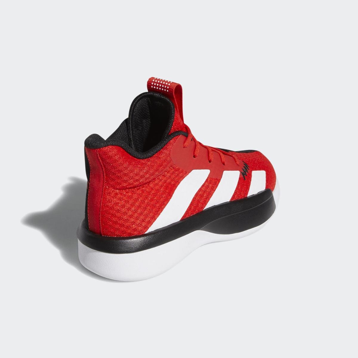 adidas escama de peixe netshoes