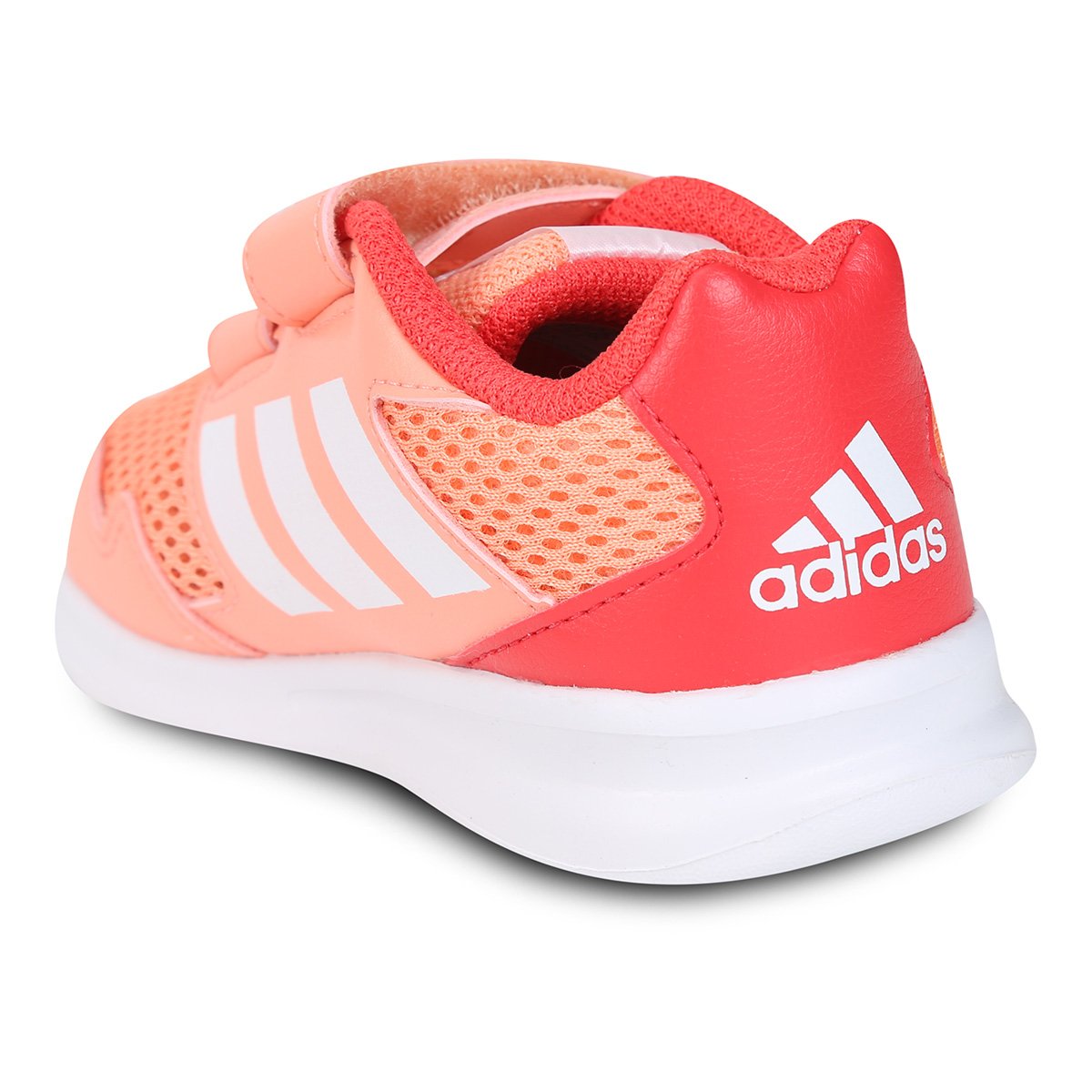 adidas infantil 24