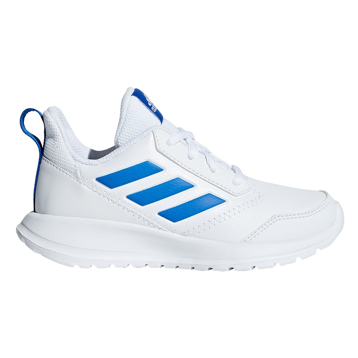 tênis cruzeiro adidas 2021