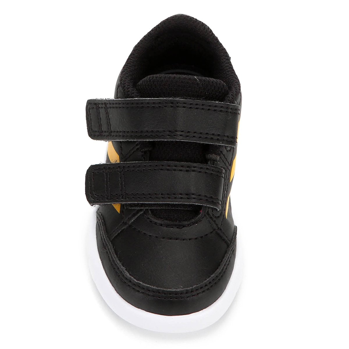 tênis infantil adidas altasport cf velcro