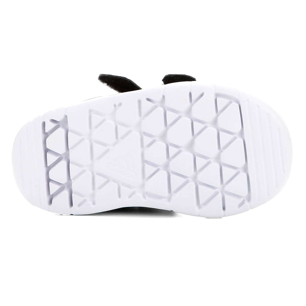 tênis infantil adidas altasport cf velcro