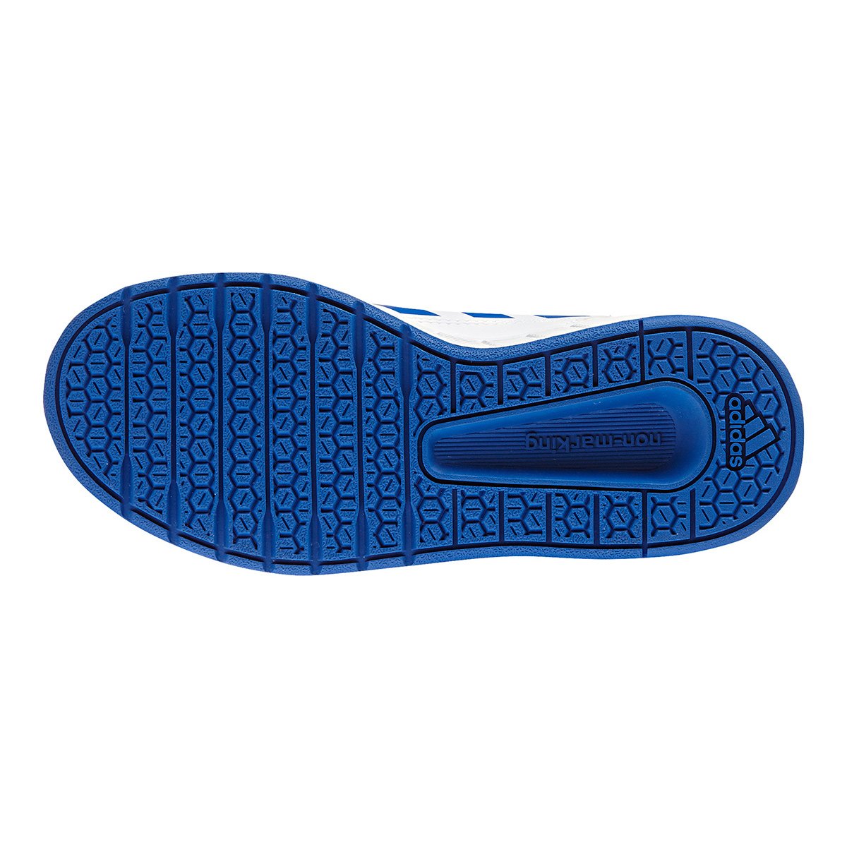 tênis adidas infantil altasport k casual