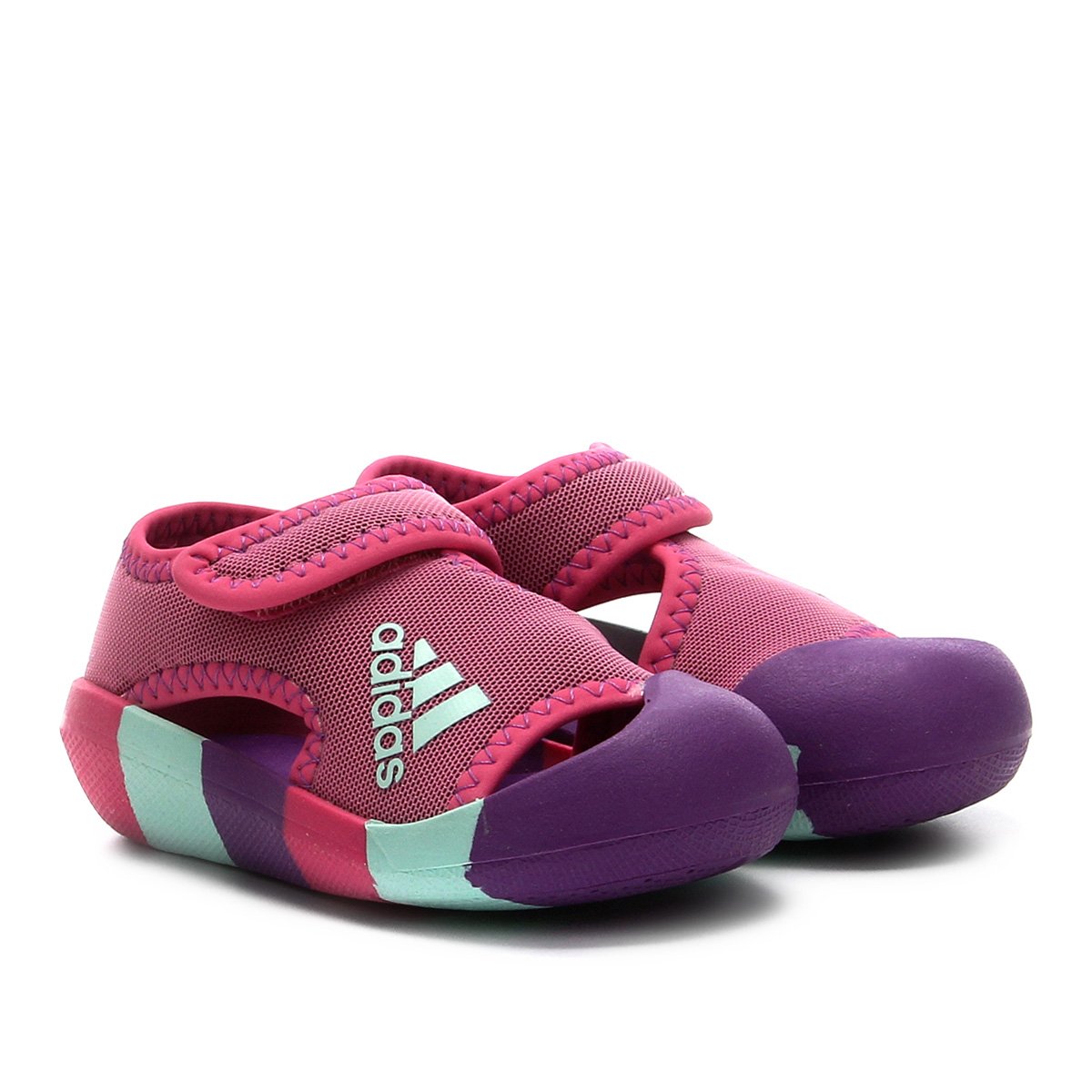 adidas altaventure