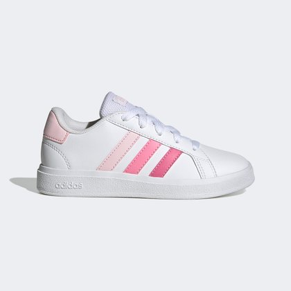 Tenis da adidas infantil barato Clearance