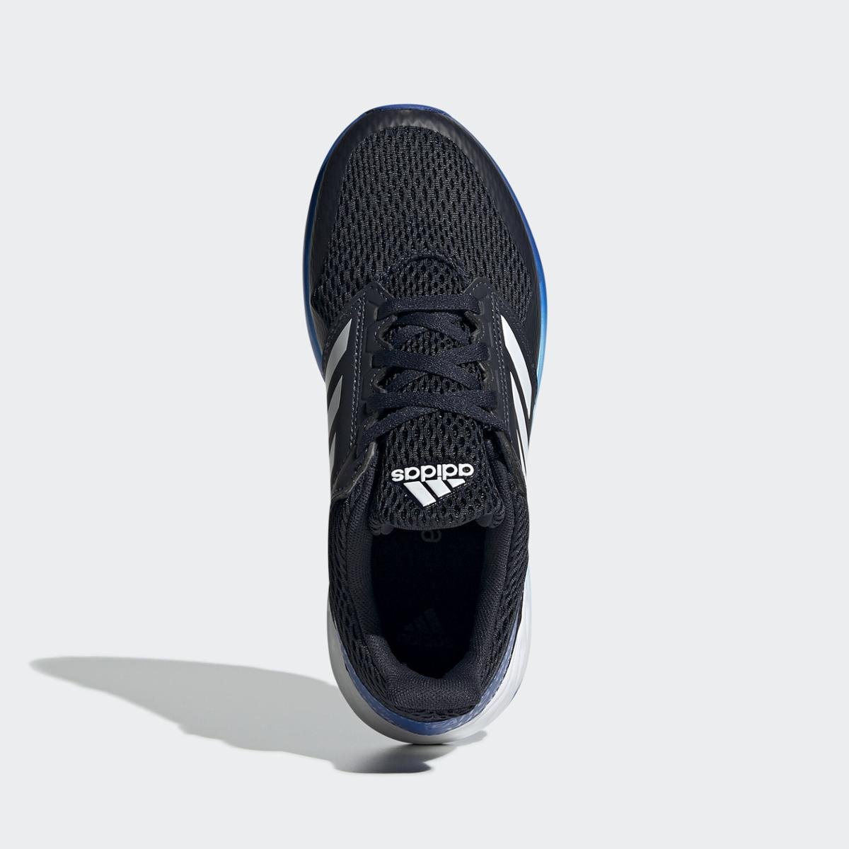 tenis infantil masculino nike e adidas
