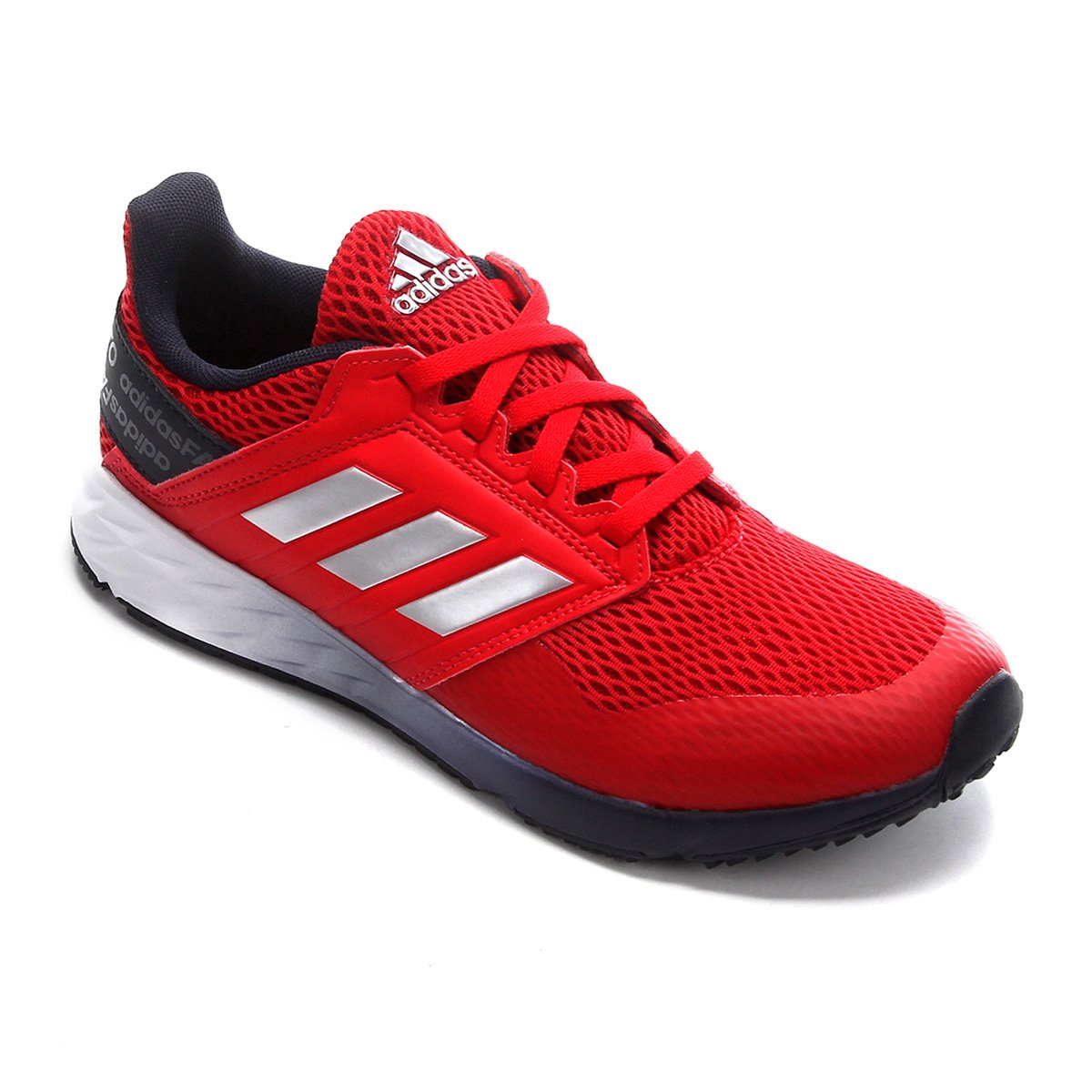 adidas f36717