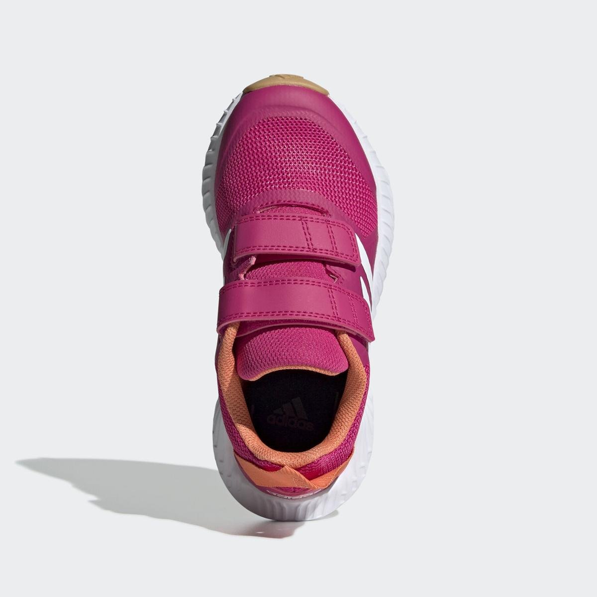 tenis infantil feminino nike e adidas