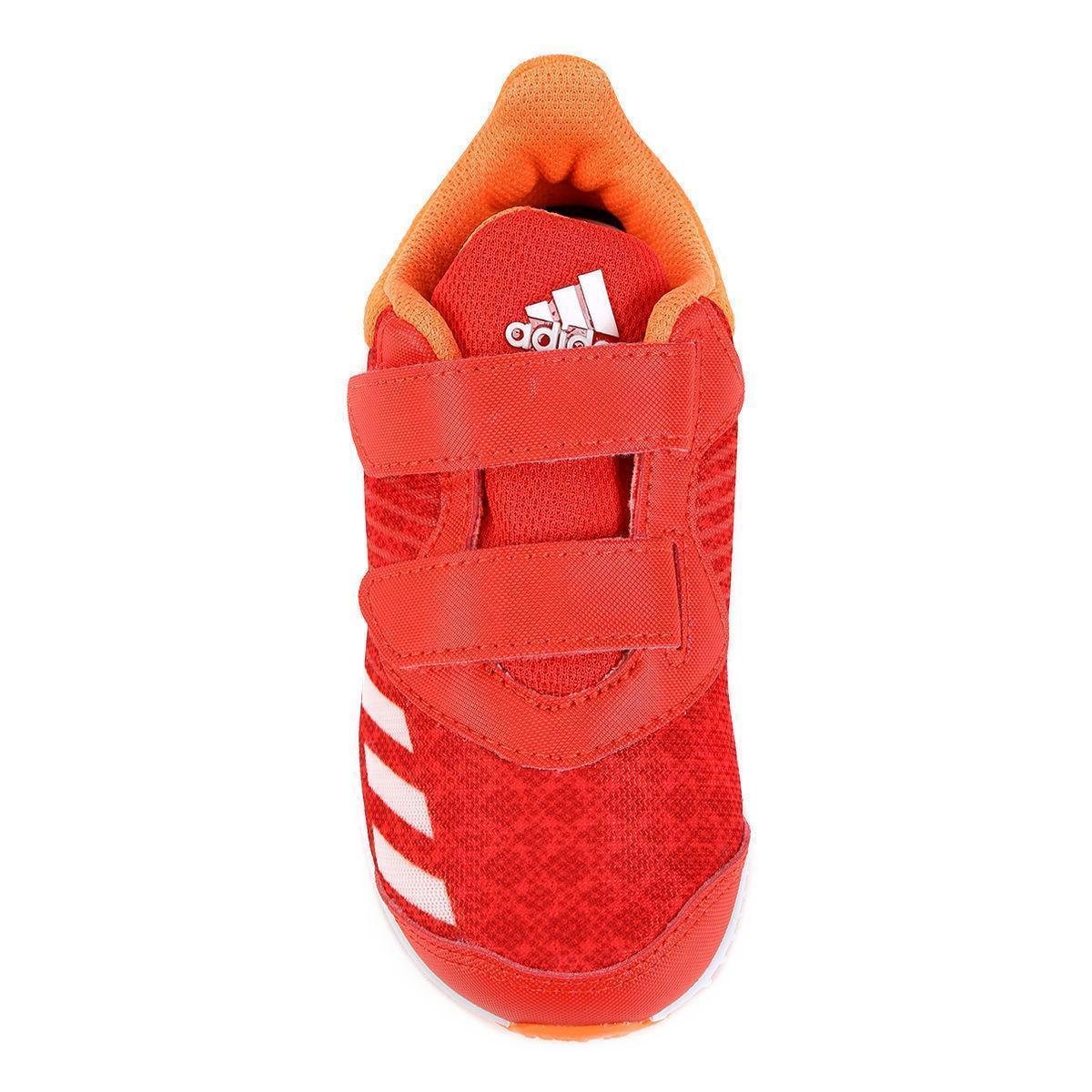 adidas fortarun cf