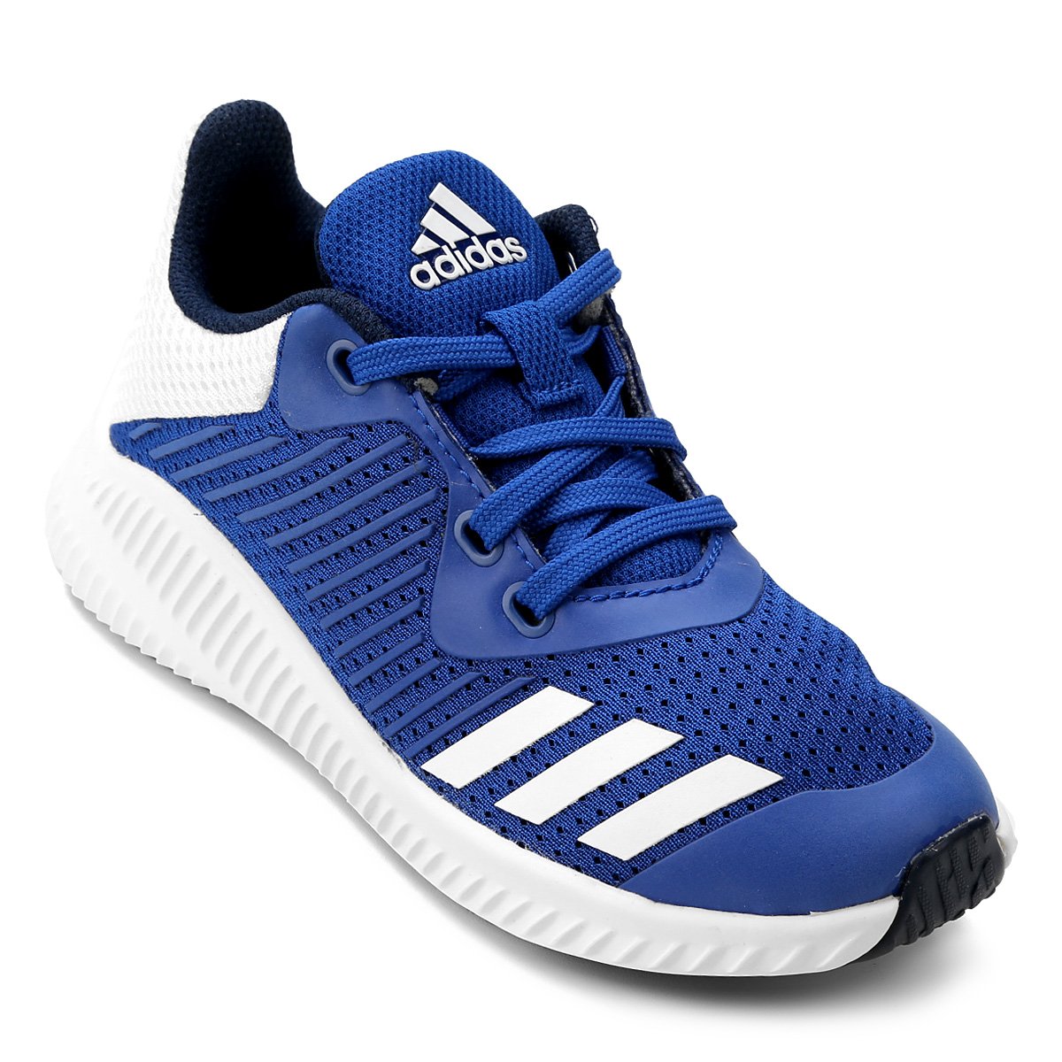 Tênis Infantil Adidas FortaRun K | Zattini Tênis Infantil Adidas FortaRun K | Zattini