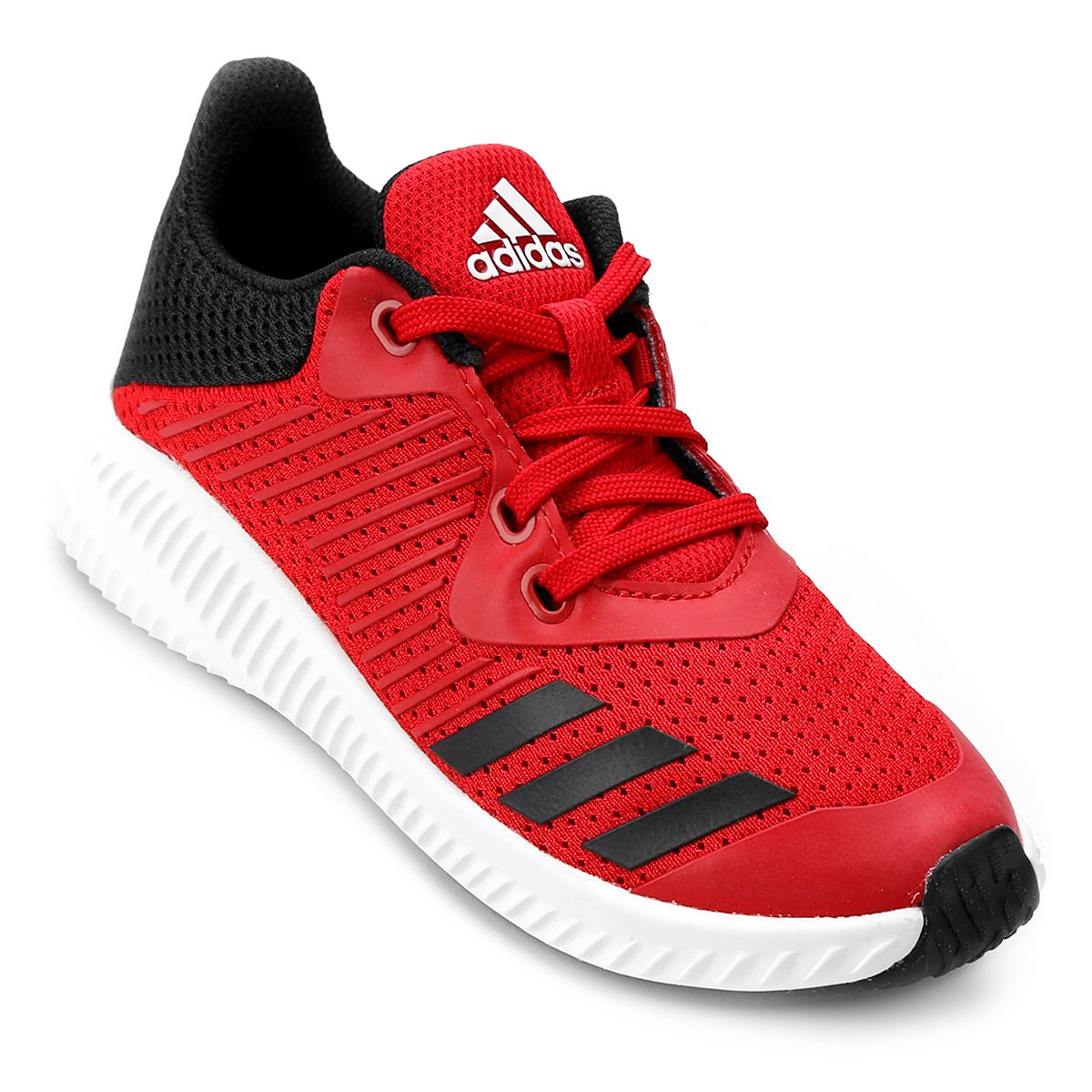 adidas fortarun k