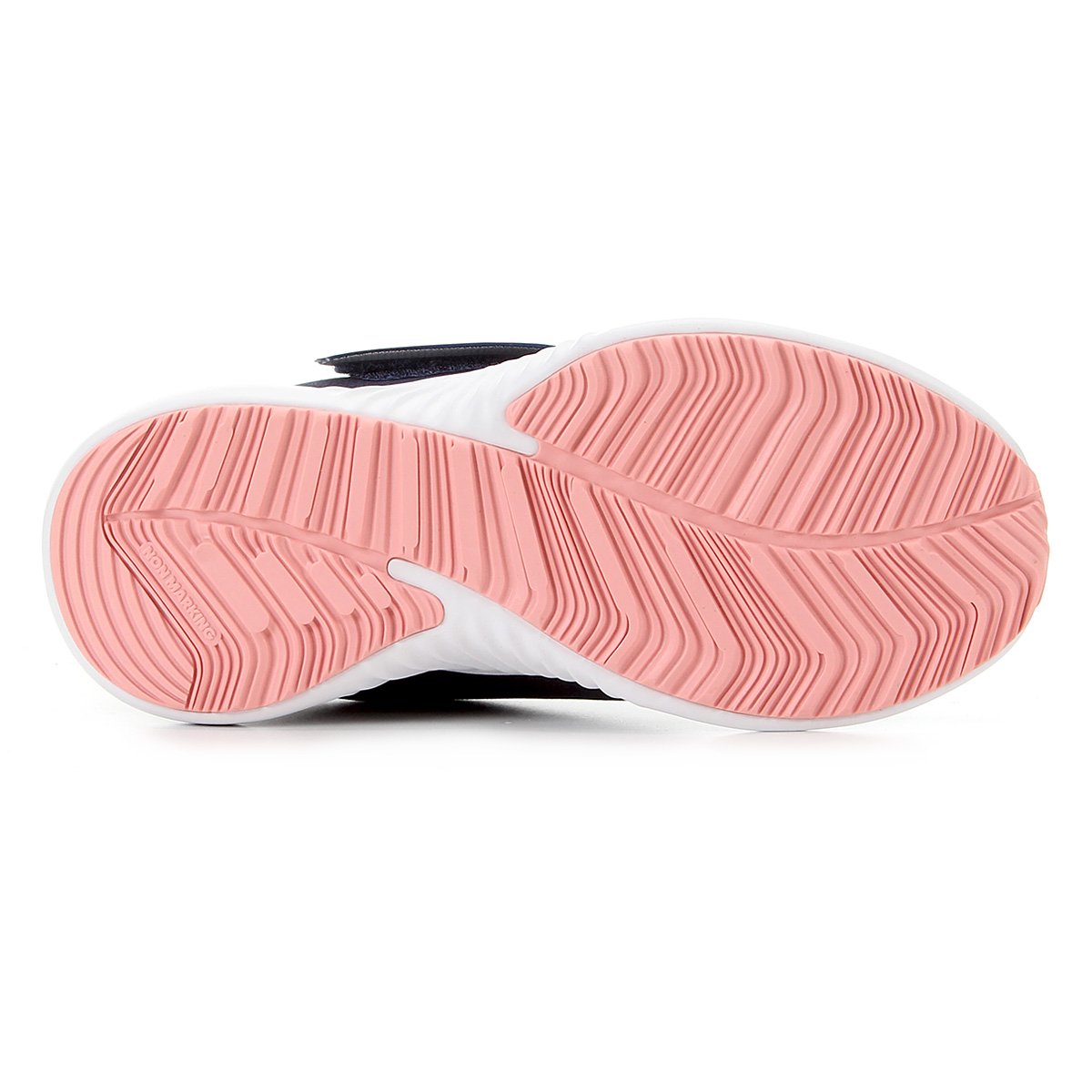 camisa centenário cruzeiro adidas