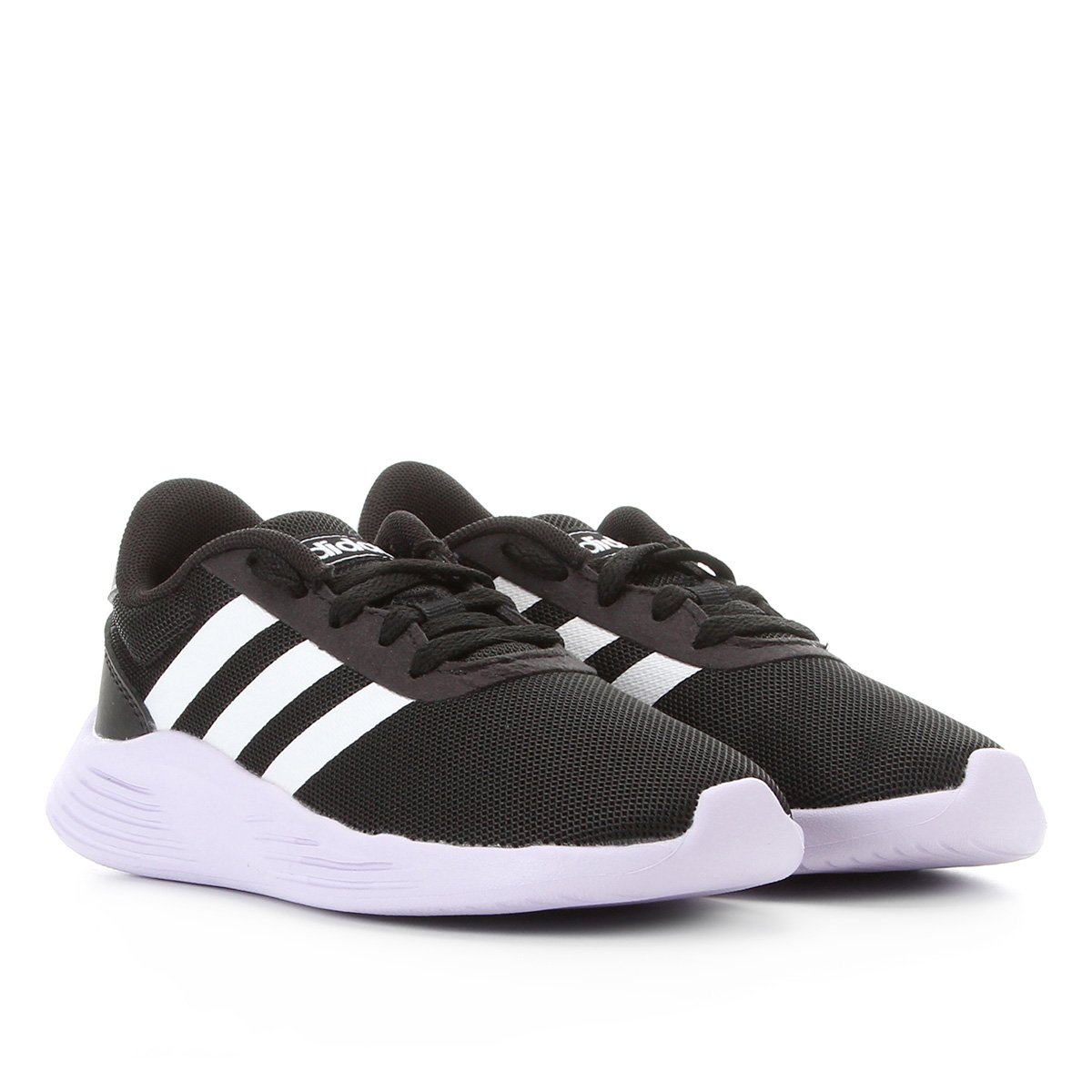 tenis adidas infantil tamanho 29