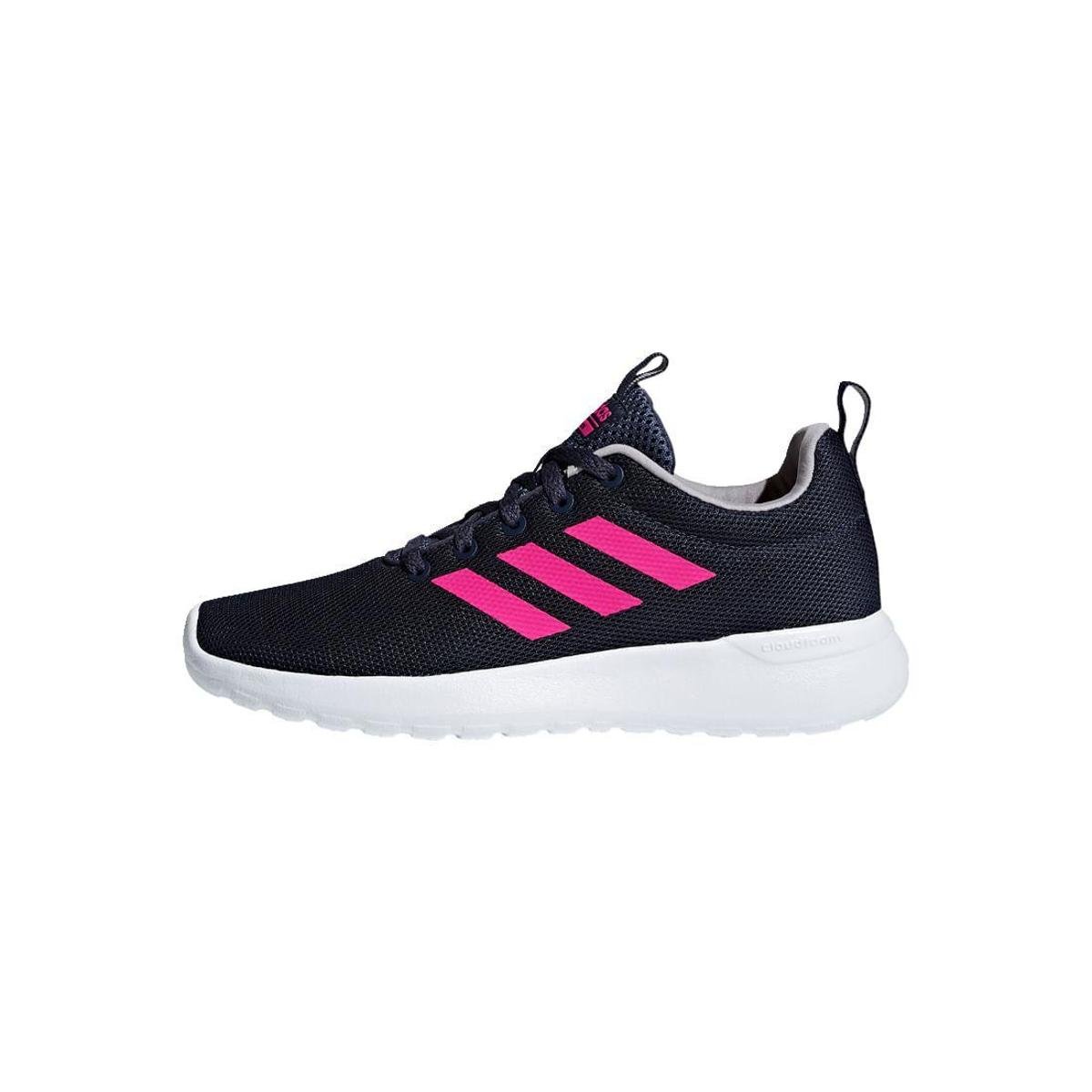 tênis adidas infantil lite racer