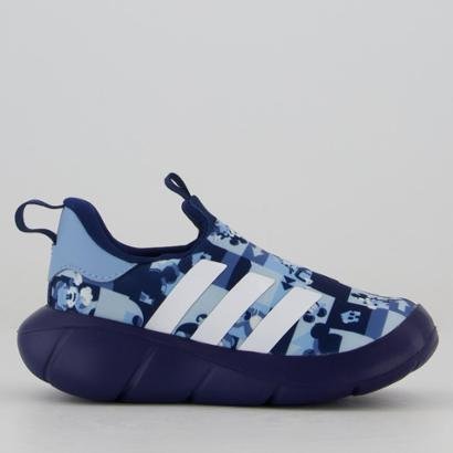 Tênis Infantil Adidas Monofit Disney - Unissex