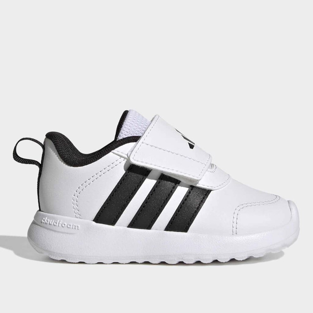 Tênis Infantil Adidas Move