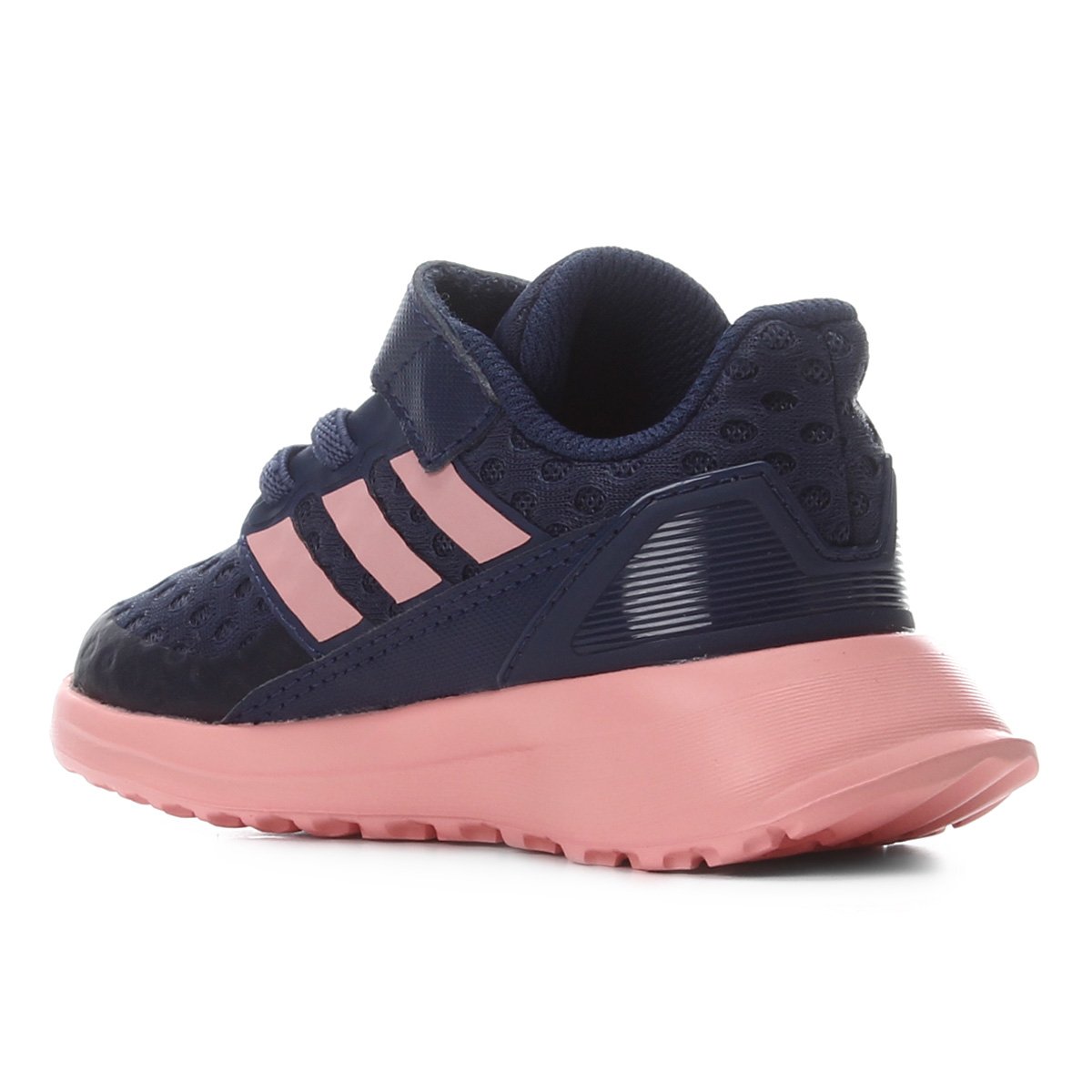 tenis adidas rapidarun infantil