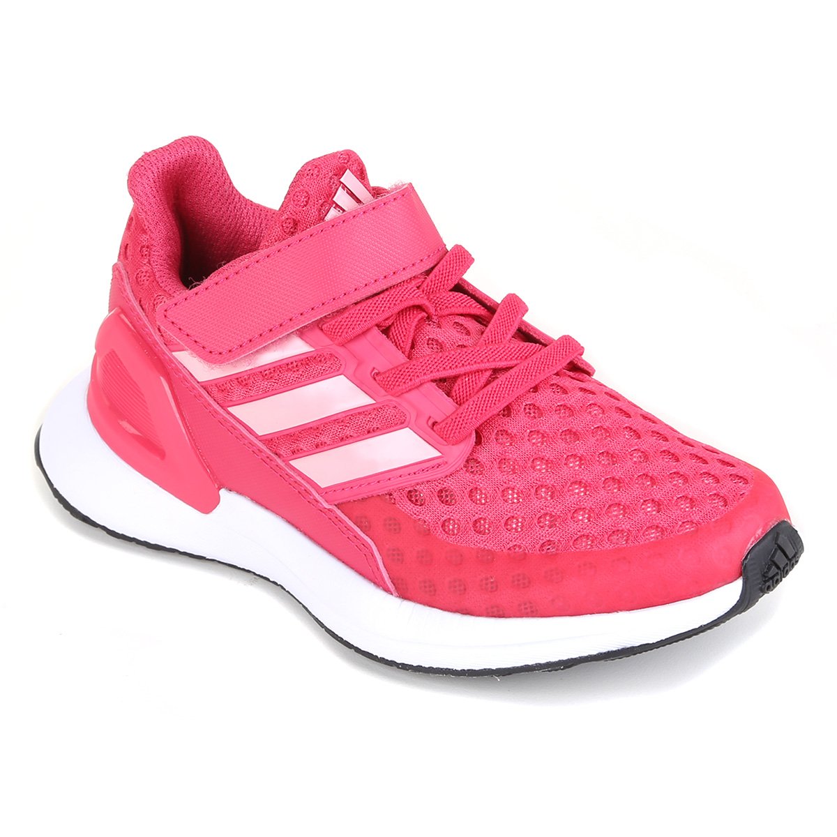 ny 90 sport unisex adidas