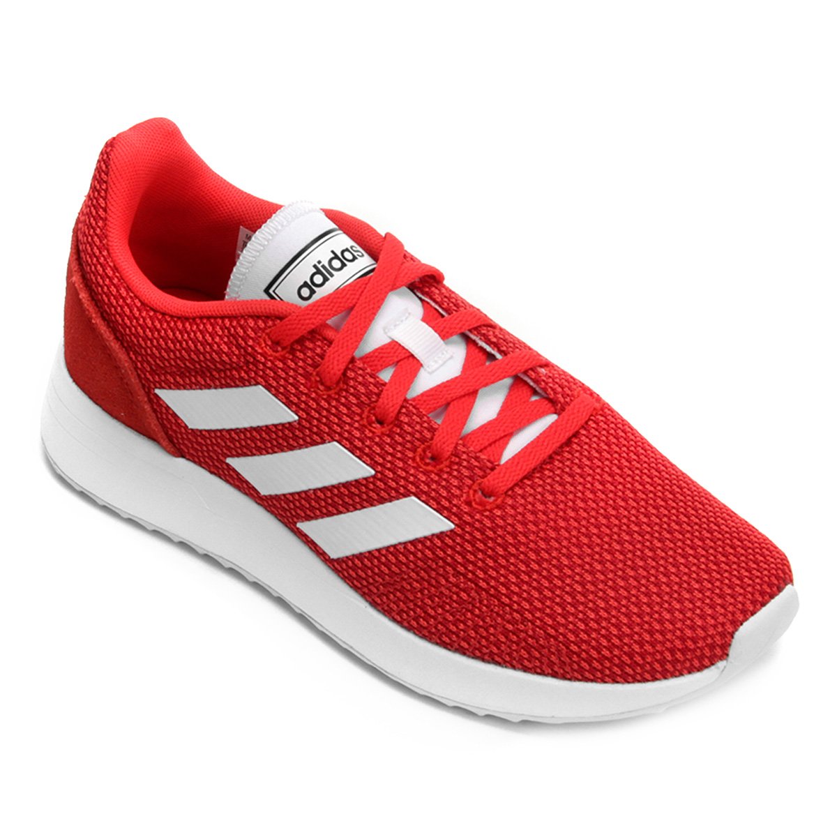 adidas run 70s preto