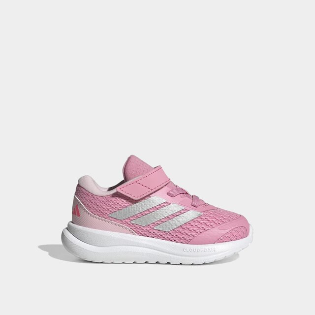 Tênis Infantil Adidas Runfalcon