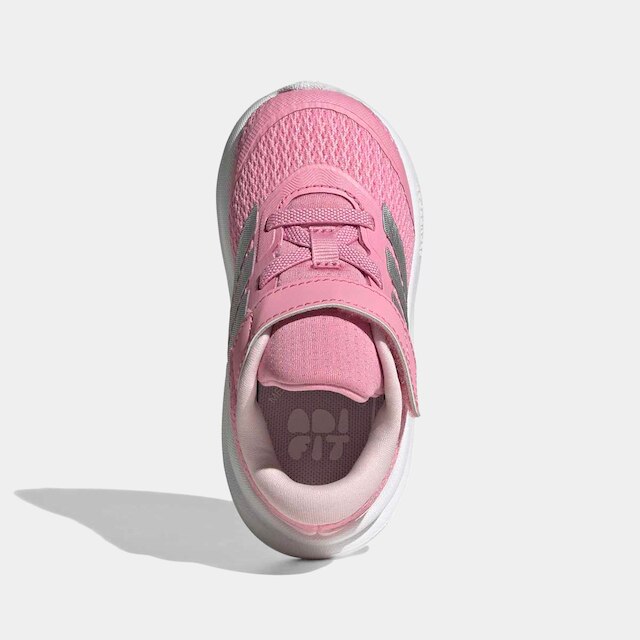 Tênis Infantil Adidas Runfalcon
