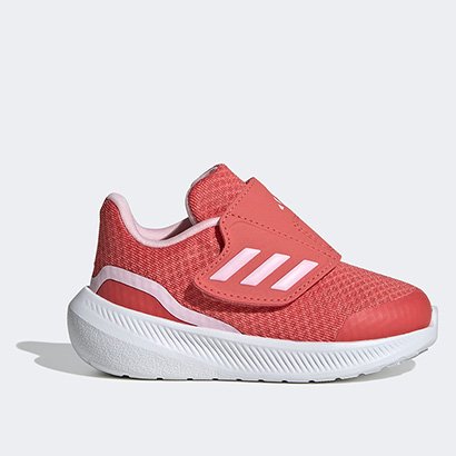 Tênis Infantil Adidas Runfalcon 3.0 Sport Running - Unissex