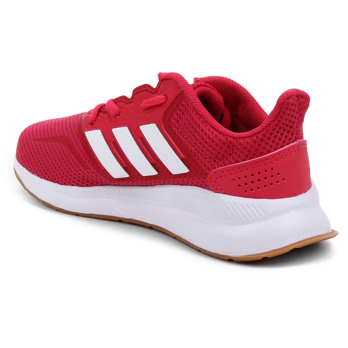 adidas infantil 30