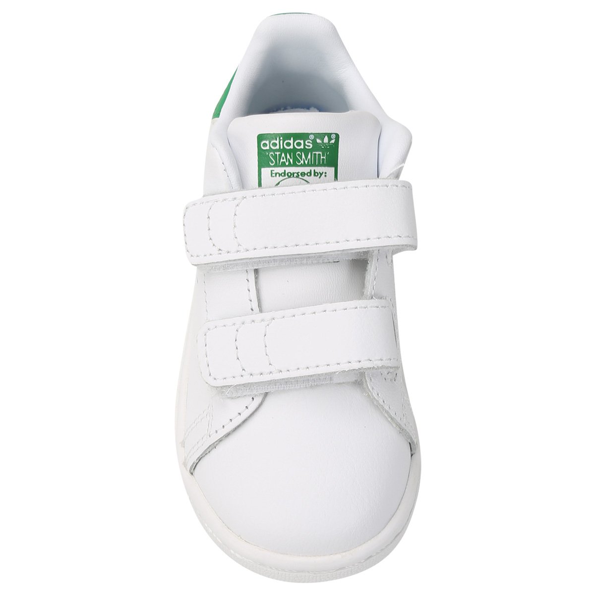 ad8das stan smith