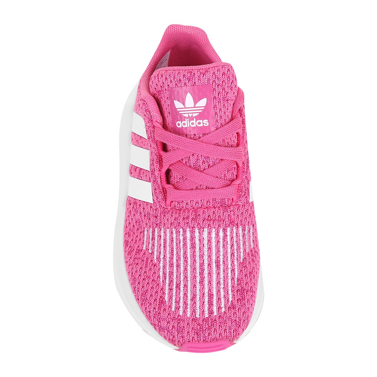 adidas swift run infantil