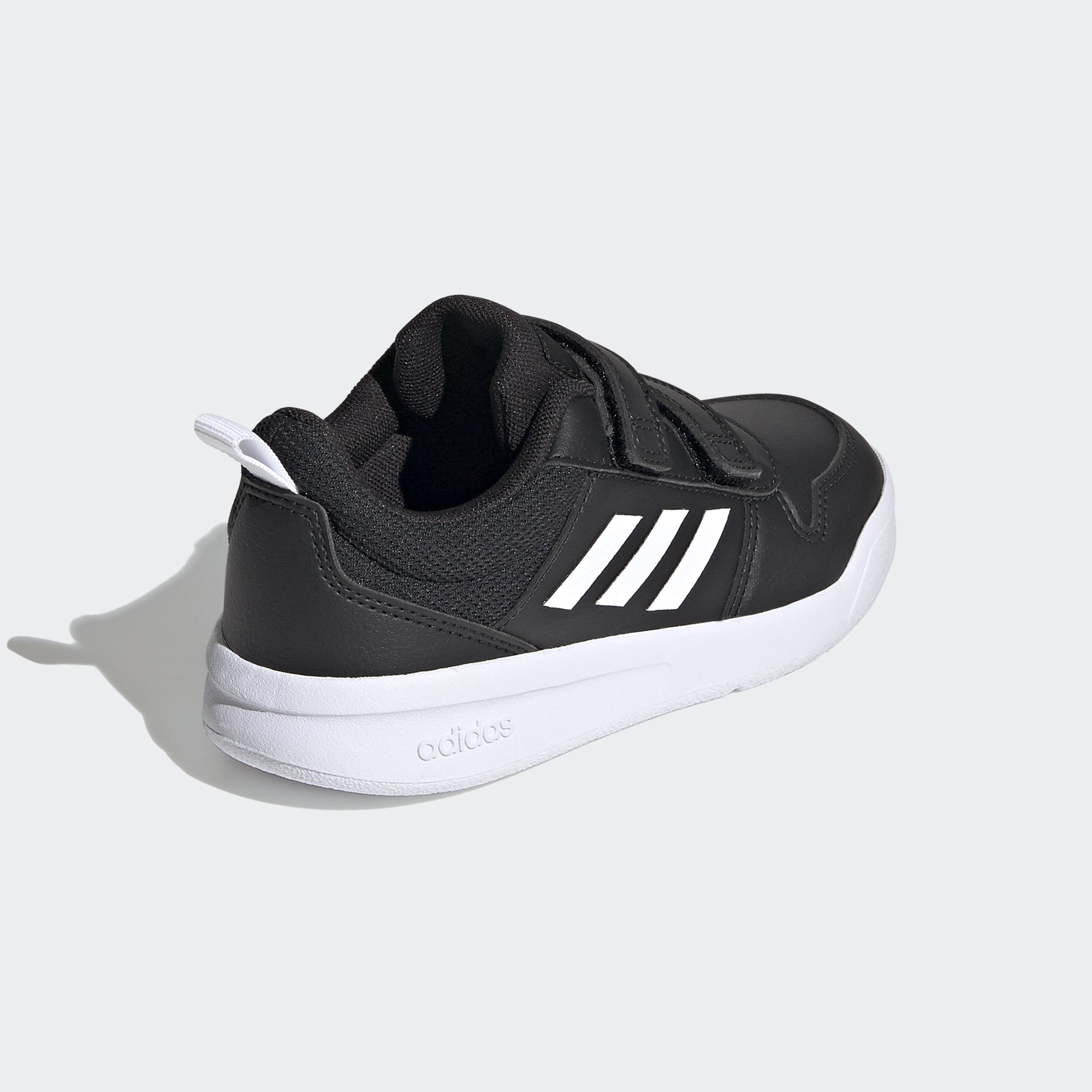 adidas vector infantil