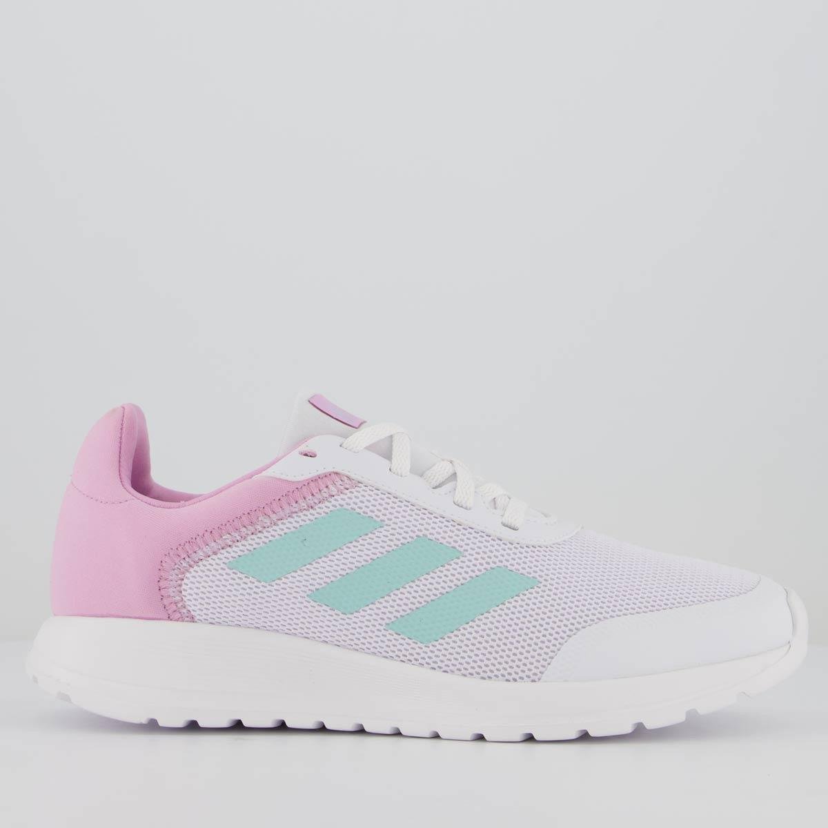 Tênis Infantil Adidas Tensaur Run 2.0 é ruim? Tênis Infantil Adidas Tensaur Run 2.0 é boa?