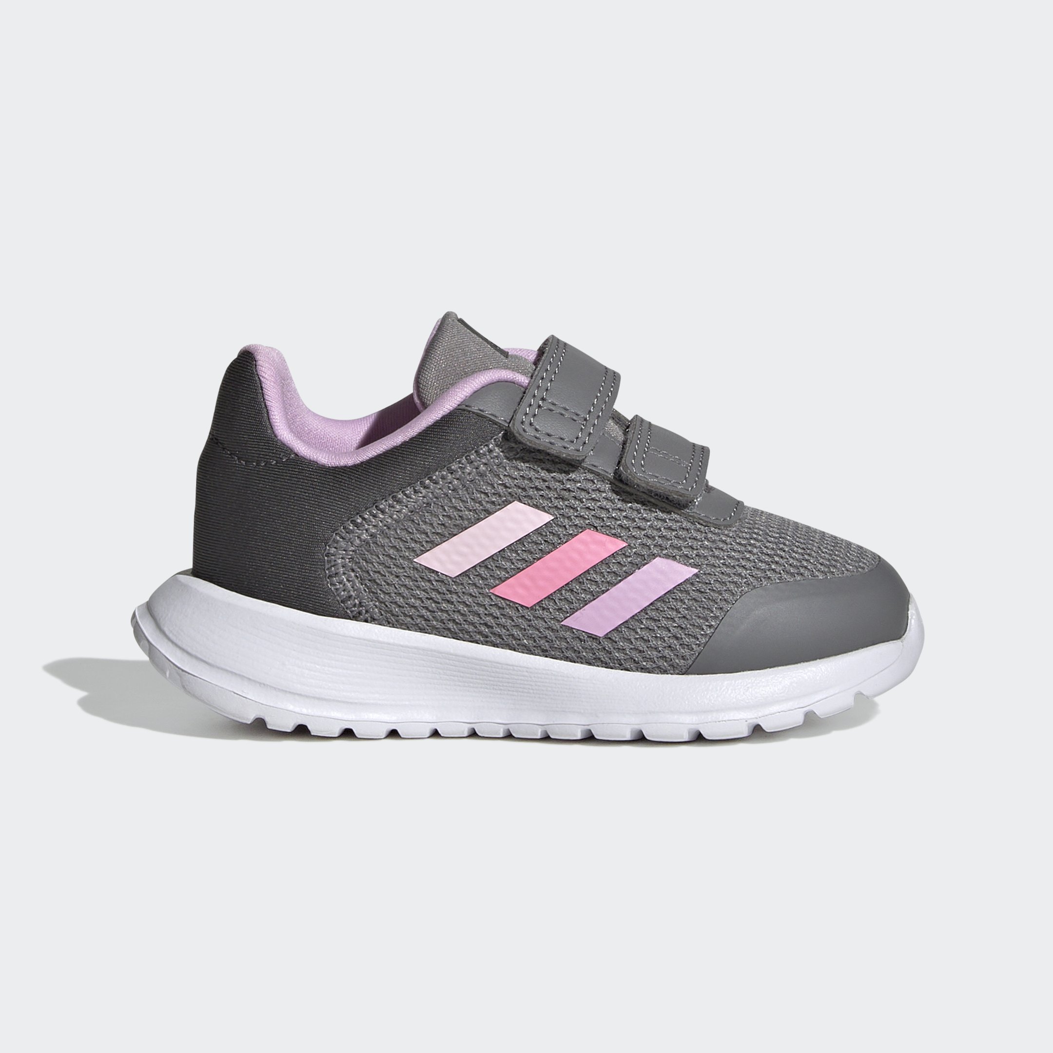 Tênis Infantil Adidas Tensaur Run 2.0 é ruim? Tênis Infantil Adidas Tensaur Run 2.0 é boa?