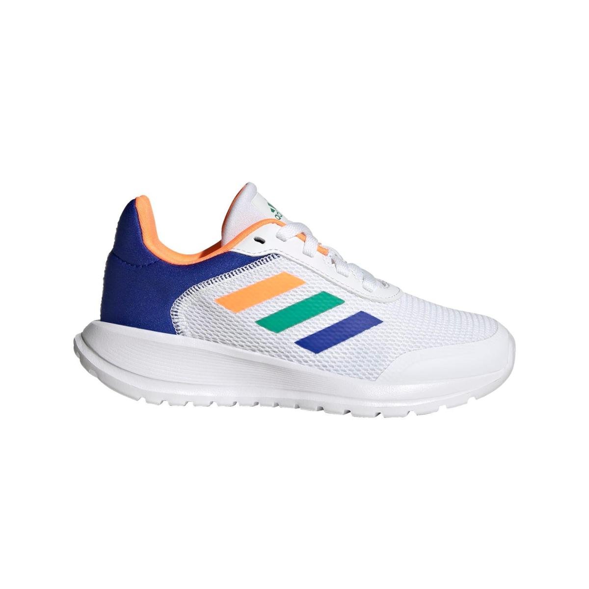 Farm Sapatilhas Adidas Coloridas Tenis Adidas Estampado Online