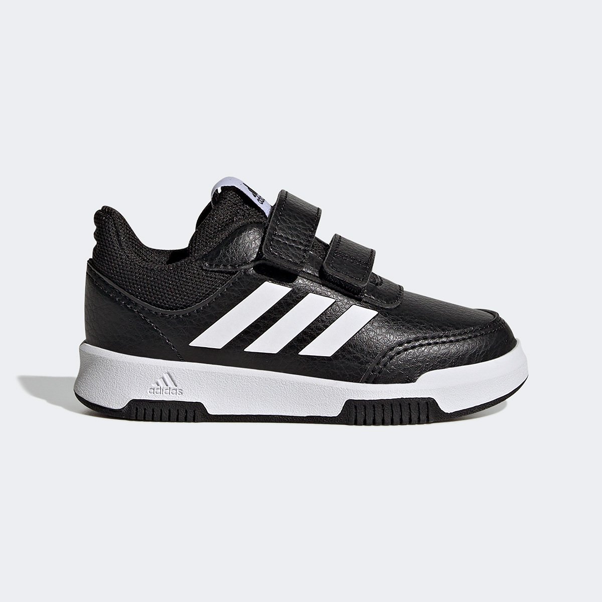 Tênis Infantil Adidas Tensaur Sport 2.0 Menor preço em Tênis Infantil Adidas Tensaur Sport 2.0