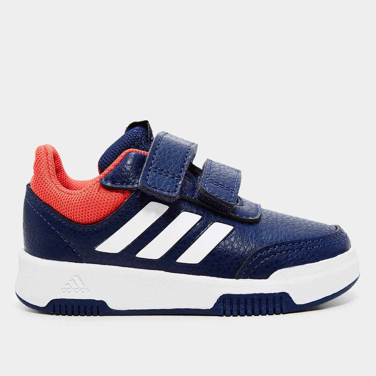 Tênis Infantil Adidas Tensaur Sport 2.0 Menor preço em Tênis Infantil Adidas Tensaur Sport 2.0