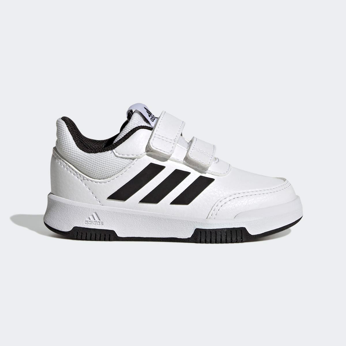 Tênis Infantil Adidas Tensaur Sport 2.0 Menor preço em Tênis Infantil Adidas Tensaur Sport 2.0