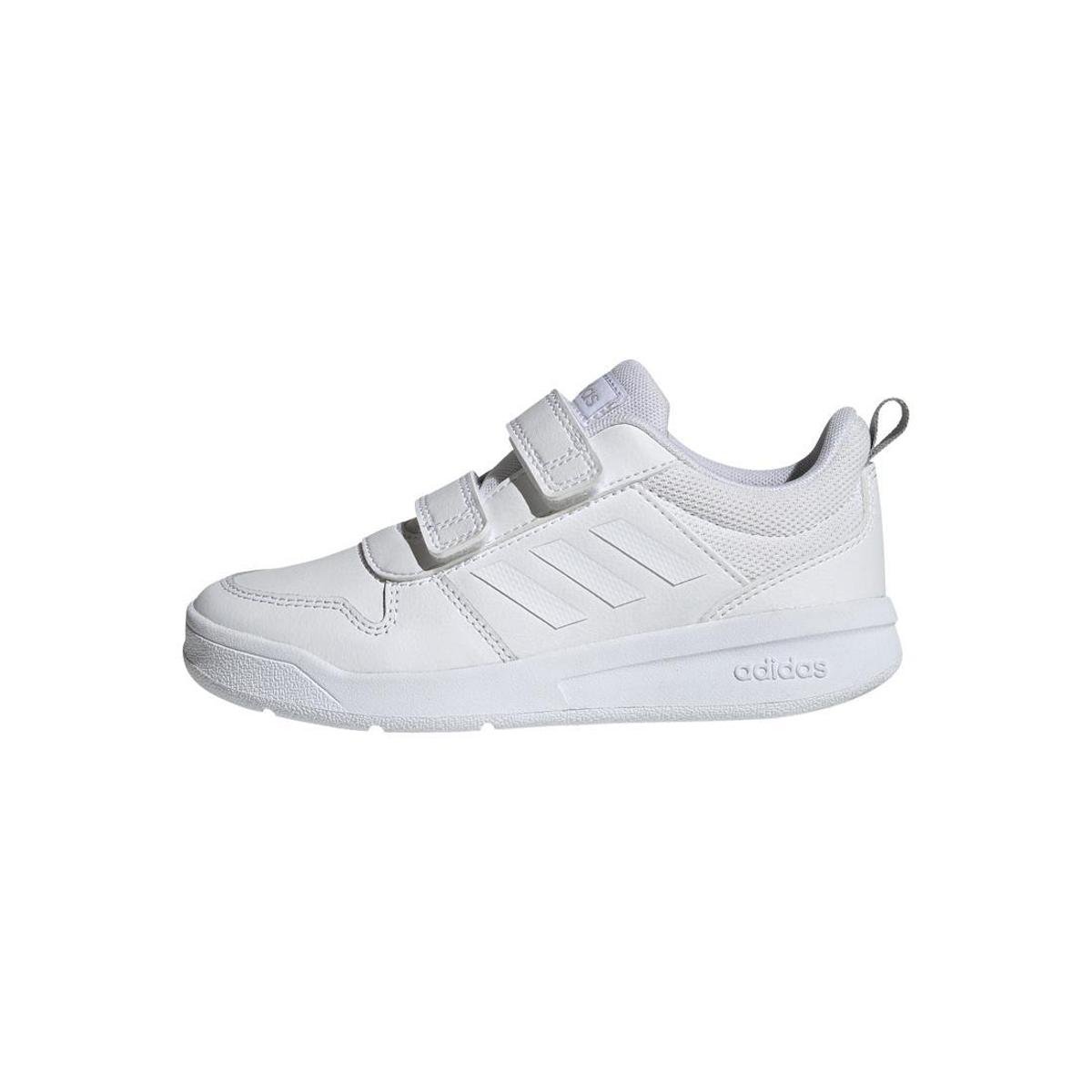 tenis adidas infantil tamanho 33