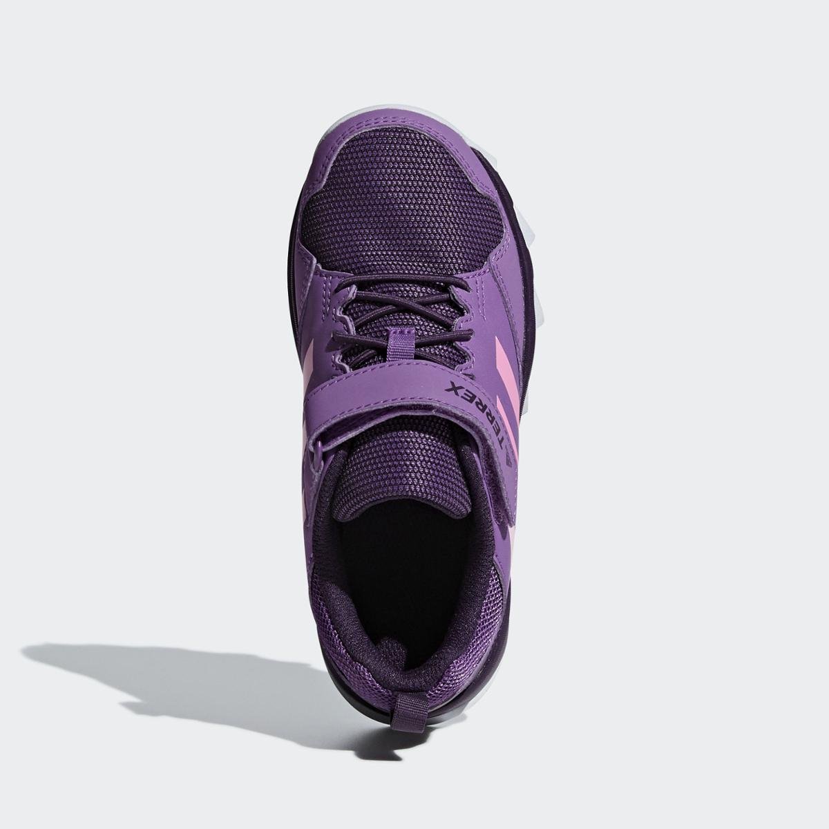 adidas terrex infantil